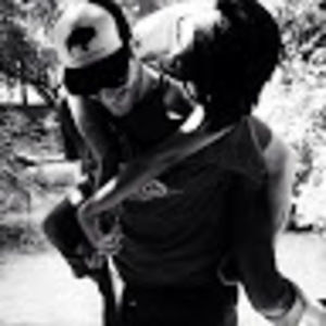 Meet your Posher, Sinclair